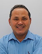 EUDISVAN SILVA