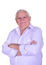 RAIMUNDO PINHEIRO