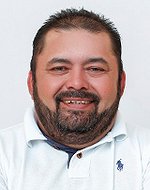 MANOEL DA SILVA FERREIRA