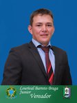 JUNIOR BRAGA