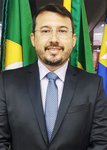 RODRIGO BANDEIRA