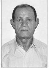 SEBASTIÃO
