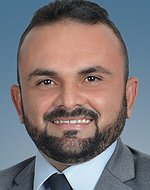GIVAN DIAS