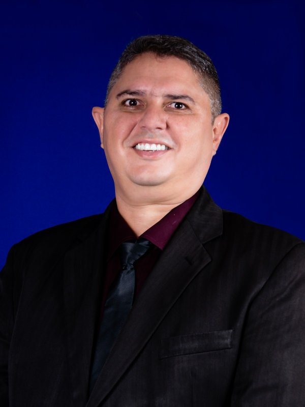 BRUNO