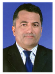 HAROLDO TORQUATO