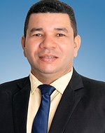 LAESTE DOS SANTOS