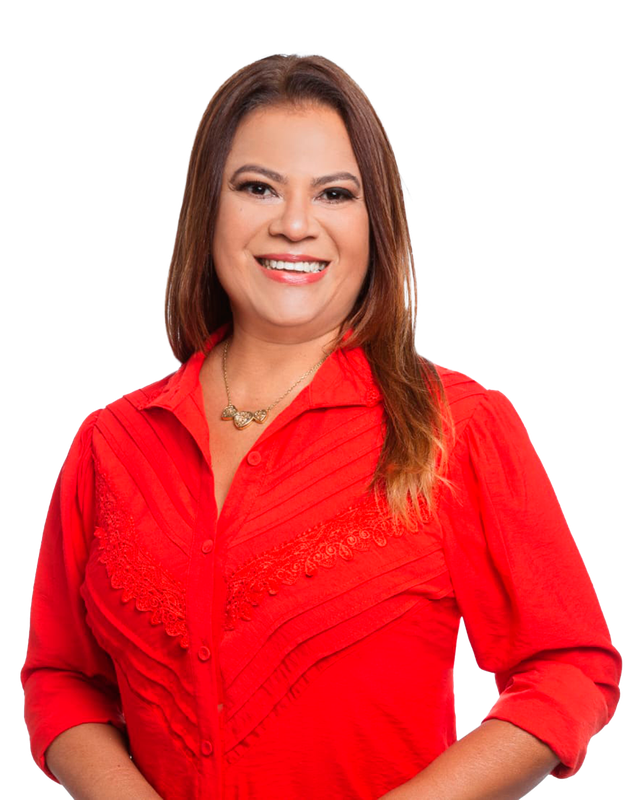 ALBANITA DE AMARO