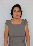 DAÍZE FLORÊNCIO