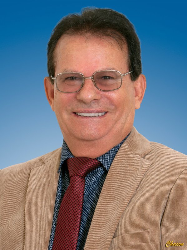 DOMENICO DA HOBBY CENTER