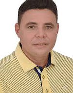 ALEXANDRE DA TOPIC