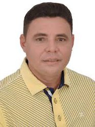 ALEXANDRE DA TOPIC