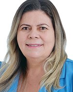 EDNA ELMA