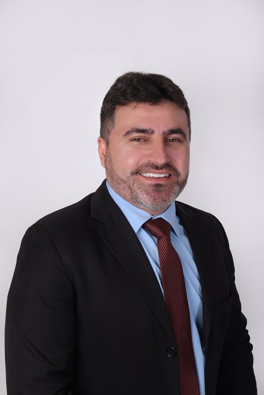 AURELIO DO CAEIRAL