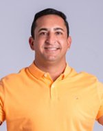 DIEGO FELIPE