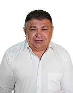 BETO DO MERCADO