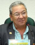 JOSIMAR DE CASTRO