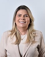 EDNA ELMA