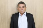 BIDÔ - Vereador