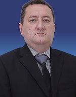 ELIAS MANDÚ