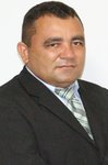 LUIS CARLOS FERNANDES TARGINO