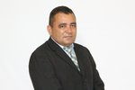 LUIS CARLOS FERNANDES TARGINO