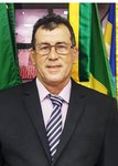 CEARÁ DA DONA GRAÇA