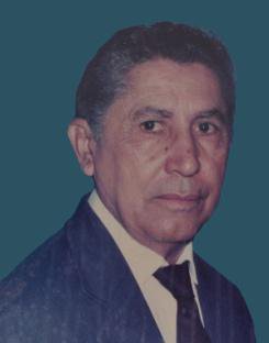 JOSÉ DÍLSON DE SOUSA