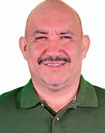 NETO DA PINGO DE OURO