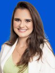 DRA LARISSA BENEVIDES