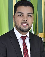 ADAUTO MACHADO