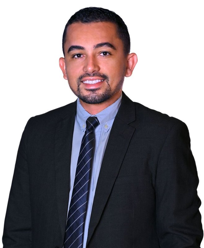 MARCELO JÚNIOR