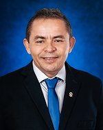RAFAEL