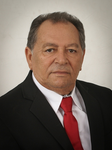 SEU VALMIR
