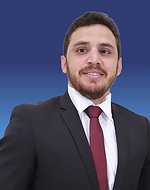 DR. RÉGIOS