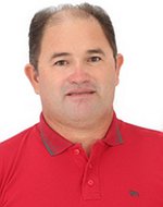 ALEXANDRE BEVENUTO