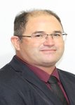 CARLOS ALEXANDRE ALVES