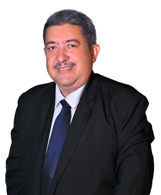 ANTÔNIO FERREIRA