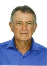 RICARDO PESSOA