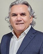 BABÁ