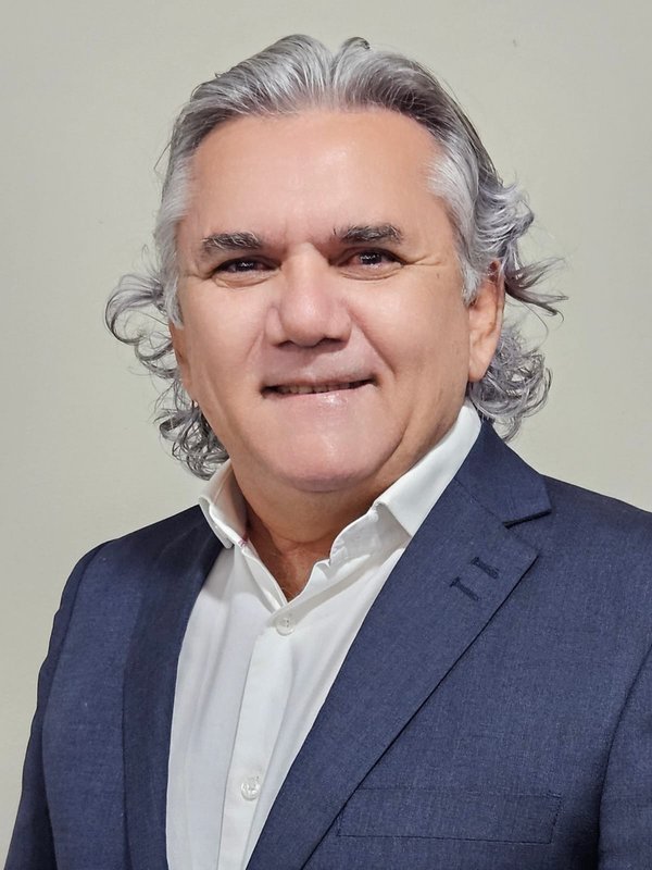 BABÁ