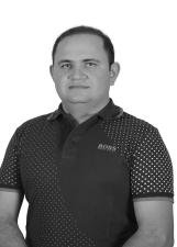 DECINHO
