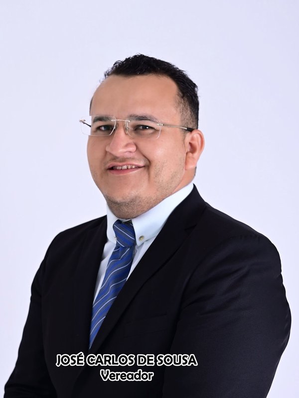 ZÉ CARLOS