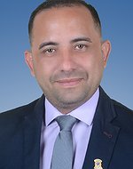 ADRIANO JOSE