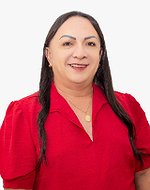 EDY LOPES