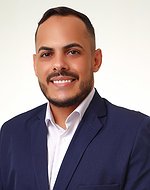HENRIQUE LINDOLFO