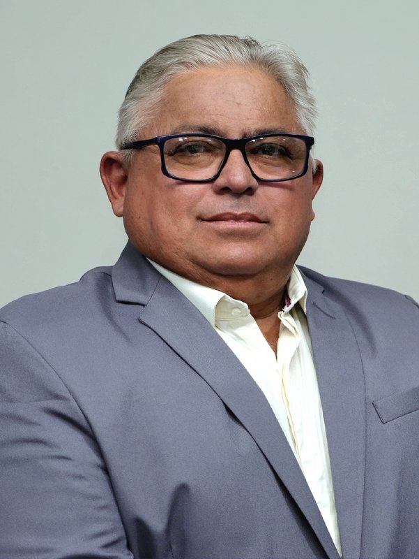 LAERCIO LIMA