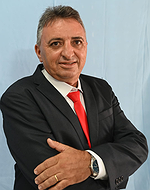 CICERO ANTONIO LOBO SOARES