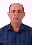 CHICO ANTÔNIO