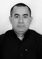 CARLINHOS PEREIRA