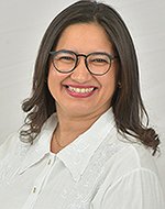 PATRICIA XIMENES